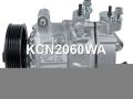 5K0820803A, 5Q0816803D, 5Q0816803L, 5K0820803H, 5K0820803J, 5K0820803, 5K0820803C, 5K0820803G, 5N0820803C, 5Q0820803E, 5C0820803G, 5N0820803F, 5Q0816803B, 5Q0816803H, 5Q0816803, 5C0820803C, 5K0820803HX, 5N0820803B, 5Q0816803F, 5Q0820803P, 5Q0820803, 5Q0820803B, 5Q0820803F, 5Q0816803E, 5Q0820803K, 5Q0820803M, 5Q0816803K, 5Q0820803C, 5Q0820803L, 5K0820803X, 241198, DCP32056, DCP32060, KCN2060GW, KCN2060RA, KCN2060SI, KCN2060VG, KCN2060YU, KCN2060ZR, ACP364000S, KCN2060RB, KCN2060WA, 5K0820803CV, 5K0820803CX, 5K0820803F, 5K0820803GV, 5K0820803GX, 5K0820803HV, 5K0820803JV, 5K0820803JX, 5Q0820803A, 5Q0820803H Компрессор кондиционера Audi A3 8V 2012г. - фото №6