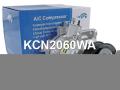 5K0820803A, 5Q0816803D, 5Q0816803L, 5K0820803H, 5K0820803J, 5K0820803, 5K0820803C, 5K0820803G, 5N0820803C, 5Q0820803E, 5C0820803G, 5N0820803F, 5Q0816803B, 5Q0816803H, 5Q0816803, 5C0820803C, 5K0820803HX, 5N0820803B, 5Q0816803F, 5Q0820803P, 5Q0820803, 5Q0820803B, 5Q0820803F, 5Q0816803E, 5Q0820803K, 5Q0820803M, 5Q0816803K, 5Q0820803C, 5Q0820803L, 5K0820803X, 241198, DCP32056, DCP32060, KCN2060GW, KCN2060RA, KCN2060SI, KCN2060VG, KCN2060YU, KCN2060ZR, ACP364000S, KCN2060RB, KCN2060WA, 5K0820803CV, 5K0820803CX, 5K0820803F, 5K0820803GV, 5K0820803GX, 5K0820803HV, 5K0820803JV, 5K0820803JX, 5Q0820803A, 5Q0820803H Компрессор кондиционера Audi A3 8P 2008г. - фото №8