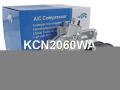 5K0820803A, 5Q0816803D, 5Q0816803L, 5K0820803H, 5K0820803J, 5K0820803, 5K0820803C, 5K0820803G, 5N0820803C, 5Q0820803E, 5C0820803G, 5N0820803F, 5Q0816803B, 5Q0816803H, 5Q0816803, 5C0820803C, 5K0820803HX, 5N0820803B, 5Q0816803F, 5Q0820803P, 5Q0820803, 5Q0820803B, 5Q0820803F, 5Q0816803E, 5Q0820803K, 5Q0820803M, 5Q0816803K, 5Q0820803C, 5Q0820803L, 5K0820803X, 241198, DCP32056, DCP32060, KCN2060GW, KCN2060RA, KCN2060SI, KCN2060VG, KCN2060YU, KCN2060ZR, ACP364000S, KCN2060RB, KCN2060WA, 5K0820803CV, 5K0820803CX, 5K0820803F, 5K0820803GV, 5K0820803GX, 5K0820803HV, 5K0820803JV, 5K0820803JX, 5Q0820803A, 5Q0820803H Компрессор кондиционера Audi A3 8V 2012г. - фото №8