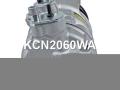 5K0820803A, 5Q0816803D, 5Q0816803L, 5K0820803H, 5K0820803J, 5K0820803, 5K0820803C, 5K0820803G, 5N0820803C, 5Q0820803E, 5C0820803G, 5N0820803F, 5Q0816803B, 5Q0816803H, 5Q0816803, 5C0820803C, 5K0820803HX, 5N0820803B, 5Q0816803F, 5Q0820803P, 5Q0820803, 5Q0820803B, 5Q0820803F, 5Q0816803E, 5Q0820803K, 5Q0820803M, 5Q0816803K, 5Q0820803C, 5Q0820803L, 5K0820803X, 241198, DCP32056, DCP32060, KCN2060GW, KCN2060RA, KCN2060SI, KCN2060VG, KCN2060YU, KCN2060ZR, ACP364000S, KCN2060RB, KCN2060WA, 5K0820803CV, 5K0820803CX, 5K0820803F, 5K0820803GV, 5K0820803GX, 5K0820803HV, 5K0820803JV, 5K0820803JX, 5Q0820803A, 5Q0820803H Компрессор кондиционера Audi Q3 1 2018г. - фото №3