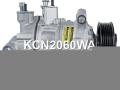 5K0820803A, 5Q0816803D, 5Q0816803L, 5K0820803H, 5K0820803J, 5K0820803, 5K0820803C, 5K0820803G, 5N0820803C, 5Q0820803E, 5C0820803G, 5N0820803F, 5Q0816803B, 5Q0816803H, 5Q0816803, 5C0820803C, 5K0820803HX, 5N0820803B, 5Q0816803F, 5Q0820803P, 5Q0820803, 5Q0820803B, 5Q0820803F, 5Q0816803E, 5Q0820803K, 5Q0820803M, 5Q0816803K, 5Q0820803C, 5Q0820803L, 5K0820803X, 241198, DCP32056, DCP32060, KCN2060GW, KCN2060RA, KCN2060SI, KCN2060VG, KCN2060YU, KCN2060ZR, ACP364000S, KCN2060RB, KCN2060WA, 5K0820803CV, 5K0820803CX, 5K0820803F, 5K0820803GV, 5K0820803GX, 5K0820803HV, 5K0820803JV, 5K0820803JX, 5Q0820803A, 5Q0820803H Компрессор кондиционера Audi Q2 2019г. - фото №4