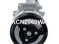 5K0820803A, 5Q0816803D, 5Q0816803L, 5K0820803H, 5K0820803J, 5K0820803, 5K0820803C, 5K0820803G, 5N0820803C, 5Q0820803E, 5C0820803G, 5N0820803F, 5Q0816803B, 5Q0816803H, 5Q0816803, 5C0820803C, 5K0820803HX, 5N0820803B, 5Q0816803F, 5Q0820803P, 5Q0820803, 5Q0820803B, 5Q0820803F, 5Q0816803E, 5Q0820803K, 5Q0820803M, 5Q0816803K, 5Q0820803C, 5Q0820803L, 5K0820803X, 241198, DCP32056, DCP32060, KCN2060GW, KCN2060RA, KCN2060SI, KCN2060VG, KCN2060YU, KCN2060ZR, ACP364000S, KCN2060RB, KCN2060WA, 5K0820803CV, 5K0820803CX, 5K0820803F, 5K0820803GV, 5K0820803GX, 5K0820803HV, 5K0820803JV, 5K0820803JX, 5Q0820803A, 5Q0820803H Компрессор кондиционера Seat Altea 2009г. - фото №5