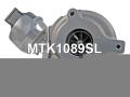 03L145701E, 03L145702E, 03L145702, 03L145701EX, 53039880189, 53039700189, 03L145701A, 53039700131, 53039700138, 53039710138, 53039880138, MTK1089BH, MTK1089GR, MTK1089NM, MTK1089NR, MTK1089RF, MTK1089SL, MTK1089PR, MTK1089RB, 03L145701AV, 03L145701AX, 03L145701C, 03L145701CV, 03L145701CX, 03L145701EV, 03L145702EV, 03L145702EX, 03L145702J, 03L145702JV, 03L145702JX, 03L145702N, 03L145702V, 03L145702X Турбина Audi A5 (S5,RS5) 1 2008г. - фото №3