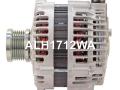 23100AU400, 23100AU40A, LR1110713B, 23100AU40D, 23100AU420, LR1110717, 23100ZB00B, LR1110713C, 23100AU424, 23100AU00A, ALH1712WA, 0986083750, 113316, CAL20144, CAL20145, JA1712IR, ALHT001, LR1100713, LR1100734, LR1110713, LR1110713V, LR1110717B, ALH1712AN, ALH1712BA, ALH1712BS, ALH1712GB, ALH1712KL, ALH1712LK, ALH1712LP, ALH1712UX, ALH1712YX, ALH7712AN, ALH7712BS, ALH7712GB, ALH7712UX, ALH7712YX, ALM1712DD, ALM1712LP, LRA02351, A003TB2981, A3TB2981, ALH1712RB, ALM1712RB, 231002YA00, 231008J000, 231008J00A, 231008J00B, 23100AU410, 23100ZB000, 23100ZB00A, 23100ZB00C, ALT3529U, ALTH126, 443158, 11163N, 1245001HI, 13939N, 301N20178Z Генератор Nissan X-Trail T30 2001г. - фото №5
