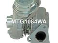038145702G, 038145702J, 038145702N, 038145702E, 038145702GV, 038145702GX, 7178580002, 7178580003, 7178580004, 7178580005, 7178580007, 7178585008S, 7120770001, 7120775001S, 7162150001, 7162155001S, 7178580001, 7178580006, 7178580008, 7178580009, 7178585001S, 7178585002S, 7178585003S, 7178585004S, 7178585005S, 7178585006S, 7178585007S, 7178585009S, 8G17300032T, 53039880195, 53039880258, MTG1084BE, MTG1084BH, MTG1084GR, MTG1084NM, MTG1084NR, MTG1084RF, MTG1084SL, MTG1084TD, 030TC14364000, MTG1084PR, MTG1084RB, MTG1084WA, MTG9084RB, 038145702EV, 038145702EX, 038145702JV, 038145702JX, 038145702V, 038145702X, 702N10049Z Турбина Volkswagen Passat B5 2003г. - фото №3