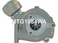 038145702G, 038145702J, 038145702N, 038145702E, 038145702GV, 038145702GX, 7178580002, 7178580003, 7178580004, 7178580005, 7178580007, 7178585008S, 7120770001, 7120775001S, 7162150001, 7162155001S, 7178580001, 7178580006, 7178580008, 7178580009, 7178585001S, 7178585002S, 7178585003S, 7178585004S, 7178585005S, 7178585006S, 7178585007S, 7178585009S, 8G17300032T, 53039880195, 53039880258, MTG1084BE, MTG1084BH, MTG1084GR, MTG1084NM, MTG1084NR, MTG1084RF, MTG1084SL, MTG1084TD, 030TC14364000, MTG1084PR, MTG1084RB, MTG1084WA, MTG9084RB, 038145702EV, 038145702EX, 038145702JV, 038145702JX, 038145702V, 038145702X, 702N10049Z Турбина Volkswagen Passat B5 2003г. - фото №4