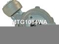 038145702G, 038145702J, 038145702N, 038145702E, 038145702GV, 038145702GX, 7178580002, 7178580003, 7178580004, 7178580005, 7178580007, 7178585008S, 7120770001, 7120775001S, 7162150001, 7162155001S, 7178580001, 7178580006, 7178580008, 7178580009, 7178585001S, 7178585002S, 7178585003S, 7178585004S, 7178585005S, 7178585006S, 7178585007S, 7178585009S, 8G17300032T, 53039880195, 53039880258, MTG1084BE, MTG1084BH, MTG1084GR, MTG1084NM, MTG1084NR, MTG1084RF, MTG1084SL, MTG1084TD, 030TC14364000, MTG1084PR, MTG1084RB, MTG1084WA, MTG9084RB, 038145702EV, 038145702EX, 038145702JV, 038145702JX, 038145702V, 038145702X, 702N10049Z Турбина Audi A6 C5 (S6,RS6) 2001г. - фото №4