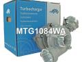 038145702G, 038145702J, 038145702N, 038145702E, 038145702GV, 038145702GX, 7178580002, 7178580003, 7178580004, 7178580005, 7178580007, 7178585008S, 7120770001, 7120775001S, 7162150001, 7162155001S, 7178580001, 7178580006, 7178580008, 7178580009, 7178585001S, 7178585002S, 7178585003S, 7178585004S, 7178585005S, 7178585006S, 7178585007S, 7178585009S, 8G17300032T, 53039880195, 53039880258, MTG1084BE, MTG1084BH, MTG1084GR, MTG1084NM, MTG1084NR, MTG1084RF, MTG1084SL, MTG1084TD, 030TC14364000, MTG1084PR, MTG1084RB, MTG1084WA, MTG9084RB, 038145702EV, 038145702EX, 038145702JV, 038145702JX, 038145702V, 038145702X, 702N10049Z Турбина Audi A6 C5 (S6,RS6) 2001г. - фото №5