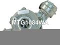 038145702G, 038145702J, 038145702N, 038145702E, 038145702GV, 038145702GX, 7178580002, 7178580003, 7178580004, 7178580005, 7178580007, 7178585008S, 7120770001, 7120775001S, 7162150001, 7162155001S, 7178580001, 7178580006, 7178580008, 7178580009, 7178585001S, 7178585002S, 7178585003S, 7178585004S, 7178585005S, 7178585006S, 7178585007S, 7178585009S, 8G17300032T, 53039880195, 53039880258, MTG1084BE, MTG1084BH, MTG1084GR, MTG1084NM, MTG1084NR, MTG1084RF, MTG1084SL, MTG1084TD, 030TC14364000, MTG1084PR, MTG1084RB, MTG1084WA, MTG9084RB, 038145702EV, 038145702EX, 038145702JV, 038145702JX, 038145702V, 038145702X, 702N10049Z Турбина Skoda SuperB Superb 1 2007г. - фото №2