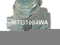 038145702G, 038145702J, 038145702N, 038145702E, 038145702GV, 038145702GX, 7178580002, 7178580003, 7178580004, 7178580005, 7178580007, 7178585008S, 7120770001, 7120775001S, 7162150001, 7162155001S, 7178580001, 7178580006, 7178580008, 7178580009, 7178585001S, 7178585002S, 7178585003S, 7178585004S, 7178585005S, 7178585006S, 7178585007S, 7178585009S, 8G17300032T, 53039880195, 53039880258, MTG1084BE, MTG1084BH, MTG1084GR, MTG1084NM, MTG1084NR, MTG1084RF, MTG1084SL, MTG1084TD, 030TC14364000, MTG1084PR, MTG1084RB, MTG1084WA, MTG9084RB, 038145702EV, 038145702EX, 038145702JV, 038145702JX, 038145702V, 038145702X, 702N10049Z Турбина Skoda SuperB Superb 1 2007г. - фото №3