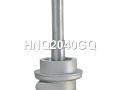 13292325, ATGR20401RB, 13270982, 13270984, 23139014, HNQ2040GQ, HSR20401AY, R2040, R20401NW, R20401RB, R20402RB, 13270998, 23139016, 5900347, 5900349, 900717, 95516748, 95516750, 401N10288Z Рулевая рейка Opel Insignia 1 2008г. - фото №3
