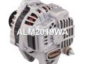 5010480765, A004TR5091ZT, A4TR5091ZT, A5045, 5001866377, 114508, DRA0623, CA2019IR, ALM2019BS, ALM2019KL, ALM2019LP, ALM2019NW, ALM2019UX, ALM2019YJ, ALM2019YX, LRA03278, A004TR5091, A004TR5092, A004TR5092ZT, A004TR5093, A004TR5093ZT, A004TR5991, A4TR5091, A4TR5092, A4TR5092ZT, A4TR5093, A4TR5093ZT, A4TR5991, ALM2019RB, ALM2019WA, ALT3532, 1360825W20347N, 6503701010, 650370101010, 301N20157Z Генератор Renault Kerax 2005г. - фото №2
