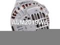5010480765, A004TR5091ZT, A4TR5091ZT, A5045, 5001866377, 114508, DRA0623, CA2019IR, ALM2019BS, ALM2019KL, ALM2019LP, ALM2019NW, ALM2019UX, ALM2019YJ, ALM2019YX, LRA03278, A004TR5091, A004TR5092, A004TR5092ZT, A004TR5093, A004TR5093ZT, A004TR5991, A4TR5091, A4TR5092, A4TR5092ZT, A4TR5093, A4TR5093ZT, A4TR5991, ALM2019RB, ALM2019WA, ALT3532, 1360825W20347N, 6503701010, 650370101010, 301N20157Z Генератор Renault Kerax 2005г. - фото №4