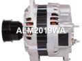 5010480765, A004TR5091ZT, A4TR5091ZT, A5045, 5001866377, 114508, DRA0623, CA2019IR, ALM2019BS, ALM2019KL, ALM2019LP, ALM2019NW, ALM2019UX, ALM2019YJ, ALM2019YX, LRA03278, A004TR5091, A004TR5092, A004TR5092ZT, A004TR5093, A004TR5093ZT, A004TR5991, A4TR5091, A4TR5092, A4TR5092ZT, A4TR5093, A4TR5093ZT, A4TR5991, ALM2019RB, ALM2019WA, ALT3532, 1360825W20347N, 6503701010, 650370101010, 301N20157Z Генератор Renault Kerax 2005г. - фото №5
