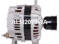 5010480765, A004TR5091ZT, A4TR5091ZT, A5045, 5001866377, 114508, DRA0623, CA2019IR, ALM2019BS, ALM2019KL, ALM2019LP, ALM2019NW, ALM2019UX, ALM2019YJ, ALM2019YX, LRA03278, A004TR5091, A004TR5092, A004TR5092ZT, A004TR5093, A004TR5093ZT, A004TR5991, A4TR5091, A4TR5092, A4TR5092ZT, A4TR5093, A4TR5093ZT, A4TR5991, ALM2019RB, ALM2019WA, ALT3532, 1360825W20347N, 6503701010, 650370101010, 301N20157Z Генератор Renault Kerax 2005г. - фото №7