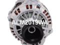 5010480765, A004TR5091ZT, A4TR5091ZT, A5045, 5001866377, 114508, DRA0623, CA2019IR, ALM2019BS, ALM2019KL, ALM2019LP, ALM2019NW, ALM2019UX, ALM2019YJ, ALM2019YX, LRA03278, A004TR5091, A004TR5092, A004TR5092ZT, A004TR5093, A004TR5093ZT, A004TR5991, A4TR5091, A4TR5092, A4TR5092ZT, A4TR5093, A4TR5093ZT, A4TR5991, ALM2019RB, ALM2019WA, ALT3532, 1360825W20347N, 6503701010, 650370101010, 301N20157Z Генератор Renault Premium 2001г. - фото №6