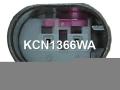 A0022305811, 0022305811, DCP17138, 241177, A002230581180, KCN1366GW, KCN1366WA, KCN1366YU, KCN1366ZS Компрессор кондиционера Mercedes R W251 2014г. - фото №7