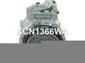 A0022305811, 0022305811, DCP17138, 241177, A002230581180, KCN1366GW, KCN1366WA, KCN1366YU, KCN1366ZS Компрессор кондиционера Mercedes CLS W219 2009г. - фото №4