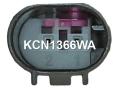 A0022305811, 0022305811, DCP17138, 241177, A002230581180, KCN1366GW, KCN1366WA, KCN1366YU, KCN1366ZS Компрессор кондиционера Mercedes C W203 2006г. - фото №7