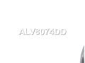 ALV8074DD, 06A903023F, 06A903023FX, 06J903023P, 06J903023PX, 6A903023F, 6A903023FX, 2611133, 439736, 440326, FG18T074, FG18T117, FGN18T074 Генератор Volkswagen Transporter T6 2015г. - фото №5
