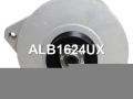 28004, 0120689530, 0120689535, 0120689548, 0120689552, 0120689557, 0120689562, 0120689566, 0120689571, 0120689573, 0120689574, 0120689577, 0120689583, 0120689587, 0986038290, 0986041640, 0986044060, 0986045990, 1986A00001, 1986A00002, 1986A00003, 1986A00004, 1986A00005, 1986A00007, F04R301172, 111833, 112343, 112392, 112424, 116063, CAL10612, CAL10612AS, CAL10612IS, CAL10612OS, CAL10612RS, CAL10666, CAL10666AS, CAL10666ES, CAL10666OS, CAL10666RS, 1277610, 1277670, 1277680, 1277750, 3283809, 1244090, 1254010, 1516503R, 1516516R, 365270, 19025330, 19025337, 19025339, 19025355, 19025356, 19025357, 19025361, 19025367, 19025369, 19025589, DRA0506, DRA3550, DRA8290, DRB1640, 01180440, 01181679, 01182159, 01182161, CA1236IR, CA1624IR, CA1667IR, 5DR004244261, 8EL73736400111203032, 11203141, 11203235, 11203237, 11203240, 11203241, 11203277, AAT1316, AAT1330, AAT1335, AAT1338, AAT1339, AAT1344, IA1099, IA1101, IA1104, IA1105, 5006143947, 504021528, 0111545002, 7421333000 Генератор Scania 114 1997г. - фото №6
