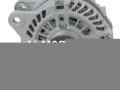 SH1N18300A, A2TX9181, ALM3260, ALM3260AN, ALM3260BS, ALM6260BS, SH1N18300, A002TX6681, A2TX6681, A2TX9781 Генератор Mazda 6 3 restailing 2015г. - фото №5