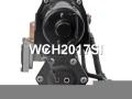 LR012705, RQG500090, RQG500080, 6H2219G525AE, LR045444, LR023964, LR044016, LR032902, RQG500120, RQG500062, 6H2219G525BD, LR044360, BH3219G525AA, LR045251, 6H2219G525BF, 2509883, WCH1017GV, WCH1017QT, WCH1017SI, WCH1017TI, WCH1017TX, WCH2017GV, WCH2017QT, WCH2017SI, WCH2017TI, WCH2017TX, 6H2219G525AF, 6H2219G525BE, 9H322877AB, 9H322877AC, 9H322877AD, 9H322877AE, BH3216B518AA, BH3219G525BA, BH322882AA, BH323C253CA, BH323C253DA, BH325B708AA, LR006200, LR010376, LR010414, LR011837, LR015303, LR037065, LR038114, LR038115, LR038116, LR038117, LR038118, LR038148, LR041776, LR061663, LR061888, LR072537, LR072539, LR078650, RQG500015, RQG500016, RQG500017, RQG500018, RQG500019, RQG500041, RQG500060, RQG500061, RQG500070, RQG500071, RQG500072, RQG500130, RQG500150, RQG500160 Компрессор пневмоподвески Land Rover Discovery 4 2015г. - фото №3