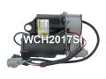 LR012705, RQG500090, RQG500080, 6H2219G525AE, LR045444, LR023964, LR044016, LR032902, RQG500120, RQG500062, 6H2219G525BD, LR044360, BH3219G525AA, LR045251, 6H2219G525BF, 2509883, WCH1017GV, WCH1017QT, WCH1017SI, WCH1017TI, WCH1017TX, WCH2017GV, WCH2017QT, WCH2017SI, WCH2017TI, WCH2017TX, 6H2219G525AF, 6H2219G525BE, 9H322877AB, 9H322877AC, 9H322877AD, 9H322877AE, BH3216B518AA, BH3219G525BA, BH322882AA, BH323C253CA, BH323C253DA, BH325B708AA, LR006200, LR010376, LR010414, LR011837, LR015303, LR037065, LR038114, LR038115, LR038116, LR038117, LR038118, LR038148, LR041776, LR061663, LR061888, LR072537, LR072539, LR078650, RQG500015, RQG500016, RQG500017, RQG500018, RQG500019, RQG500041, RQG500060, RQG500061, RQG500070, RQG500071, RQG500072, RQG500130, RQG500150, RQG500160 Компрессор пневмоподвески Land Rover Range Rover 3 2007г. - фото №4
