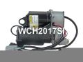 LR012705, RQG500090, RQG500080, 6H2219G525AE, LR045444, LR023964, LR044016, LR032902, RQG500120, RQG500062, 6H2219G525BD, LR044360, BH3219G525AA, LR045251, 6H2219G525BF, 2509883, WCH1017GV, WCH1017QT, WCH1017SI, WCH1017TI, WCH1017TX, WCH2017GV, WCH2017QT, WCH2017SI, WCH2017TI, WCH2017TX, 6H2219G525AF, 6H2219G525BE, 9H322877AB, 9H322877AC, 9H322877AD, 9H322877AE, BH3216B518AA, BH3219G525BA, BH322882AA, BH323C253CA, BH323C253DA, BH325B708AA, LR006200, LR010376, LR010414, LR011837, LR015303, LR037065, LR038114, LR038115, LR038116, LR038117, LR038118, LR038148, LR041776, LR061663, LR061888, LR072537, LR072539, LR078650, RQG500015, RQG500016, RQG500017, RQG500018, RQG500019, RQG500041, RQG500060, RQG500061, RQG500070, RQG500071, RQG500072, RQG500130, RQG500150, RQG500160 Компрессор пневмоподвески Land Rover Discovery 4 2011г. - фото №4
