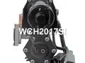 LR012705, RQG500090, RQG500080, 6H2219G525AE, LR045444, LR023964, LR044016, LR032902, RQG500120, RQG500062, 6H2219G525BD, LR044360, BH3219G525AA, LR045251, 6H2219G525BF, 2509883, WCH1017GV, WCH1017QT, WCH1017SI, WCH1017TI, WCH1017TX, WCH2017GV, WCH2017QT, WCH2017SI, WCH2017TI, WCH2017TX, 6H2219G525AF, 6H2219G525BE, 9H322877AB, 9H322877AC, 9H322877AD, 9H322877AE, BH3216B518AA, BH3219G525BA, BH322882AA, BH323C253CA, BH323C253DA, BH325B708AA, LR006200, LR010376, LR010414, LR011837, LR015303, LR037065, LR038114, LR038115, LR038116, LR038117, LR038118, LR038148, LR041776, LR061663, LR061888, LR072537, LR072539, LR078650, RQG500015, RQG500016, RQG500017, RQG500018, RQG500019, RQG500041, RQG500060, RQG500061, RQG500070, RQG500071, RQG500072, RQG500130, RQG500150, RQG500160 Компрессор пневмоподвески Land Rover Range Rover Sport 1 2005г. - фото №3