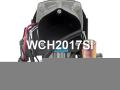 LR012705, RQG500090, RQG500080, 6H2219G525AE, LR045444, LR023964, LR044016, LR032902, RQG500120, RQG500062, 6H2219G525BD, LR044360, BH3219G525AA, LR045251, 6H2219G525BF, 2509883, WCH1017GV, WCH1017QT, WCH1017SI, WCH1017TI, WCH1017TX, WCH2017GV, WCH2017QT, WCH2017SI, WCH2017TI, WCH2017TX, 6H2219G525AF, 6H2219G525BE, 9H322877AB, 9H322877AC, 9H322877AD, 9H322877AE, BH3216B518AA, BH3219G525BA, BH322882AA, BH323C253CA, BH323C253DA, BH325B708AA, LR006200, LR010376, LR010414, LR011837, LR015303, LR037065, LR038114, LR038115, LR038116, LR038117, LR038118, LR038148, LR041776, LR061663, LR061888, LR072537, LR072539, LR078650, RQG500015, RQG500016, RQG500017, RQG500018, RQG500019, RQG500041, RQG500060, RQG500061, RQG500070, RQG500071, RQG500072, RQG500130, RQG500150, RQG500160 Компрессор пневмоподвески Land Rover Range Rover Sport 1 2005г. - фото №5