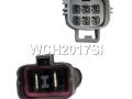 LR012705, RQG500090, RQG500080, 6H2219G525AE, LR045444, LR023964, LR044016, LR032902, RQG500120, RQG500062, 6H2219G525BD, LR044360, BH3219G525AA, LR045251, 6H2219G525BF, 2509883, WCH1017GV, WCH1017QT, WCH1017SI, WCH1017TI, WCH1017TX, WCH2017GV, WCH2017QT, WCH2017SI, WCH2017TI, WCH2017TX, 6H2219G525AF, 6H2219G525BE, 9H322877AB, 9H322877AC, 9H322877AD, 9H322877AE, BH3216B518AA, BH3219G525BA, BH322882AA, BH323C253CA, BH323C253DA, BH325B708AA, LR006200, LR010376, LR010414, LR011837, LR015303, LR037065, LR038114, LR038115, LR038116, LR038117, LR038118, LR038148, LR041776, LR061663, LR061888, LR072537, LR072539, LR078650, RQG500015, RQG500016, RQG500017, RQG500018, RQG500019, RQG500041, RQG500060, RQG500061, RQG500070, RQG500071, RQG500072, RQG500130, RQG500150, RQG500160 Компрессор пневмоподвески Land Rover Discovery 3 2006г. - фото №6