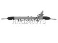 4420060170, HNQ2406GQ, HNQ2406KW, HNQ2406YS, HSR24061AY, HNQ2406RB, R2406, R24061NW, R24061RB, R24062RB, 401N10049Z Рулевая рейка Toyota Land Cruiser 200 2008г. - фото №2