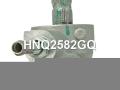 49001CL10A, HNQ2582GQ, HNQ2582KW, R2582, R25821NW, R25821RB, R25822RB, 49001CG100, 49001CG101, 49001CG80A, 49001CL10B, 49001CL10D, 49001CL10E, 49001CL11D, 49001CL11E, 49200CG100, 401N10130Z Рулевая рейка Infiniti FX 1 2003г. - фото №3