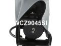 534007S600, WCZ1045QT, WCZ1045SI, WCZ1045TI, WCZ1045TX, WCZ9045SI Компрессор пневмоподвески Nissan Armada 2003г. - фото №3