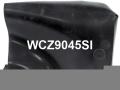534007S600, WCZ1045QT, WCZ1045SI, WCZ1045TI, WCZ1045TX, WCZ9045SI Компрессор пневмоподвески Nissan Armada 2003г. - фото №4