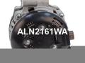 2706051030, CAL40387, 1042106150, 1042106151, 1042106152, 1042106153, DAN1209, ALN2161AN, ALN2161ZD, ALN2161RB, ALN2161WA, 301N20530Z Генератор Toyota Land Cruiser 200 2008г. - фото №4