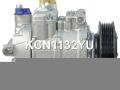 4M0820803, 8W5816803, 4M0816803, 2483003670, 4371009860, 4471507480, 4471507490, 4472808790, 4472809610, DCP02106, KCN1132BZ, KCN1132GW, KCN1132KA, KCN1132YU, KCN1132ZS, 8W5820803A Компрессор кондиционера Audi A5 (S5,RS5) 2 2021г. - фото №6
