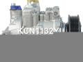 4M0820803, 8W5816803, 4M0816803, 2483003670, 4371009860, 4471507480, 4471507490, 4472808790, 4472809610, DCP02106, KCN1132BZ, KCN1132GW, KCN1132KA, KCN1132YU, KCN1132ZS, 8W5820803A Компрессор кондиционера Audi A4 B9 2018г. - фото №6