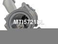 04E145721F, 04E145721G, 04E145721B, MTI5721BH, MTI5721GR, MTI5721NM, MTI5721RF, MTI5721SL, MTI5721PR, MTI5721RB, 04E145701B, 04E145704C, 04E145704P Турбина Volkswagen Jetta 6 2014г. - фото №3