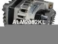 A0009064022, 231009096R, 231006729R, 2310000Q5B, 2310000Q6C, 231002065R, 231004028R, A003TX1781ZE, A003TX2581ZE, 1202451, 4407988, 4423924, 93458107, 93461046, 93868640, 95519887, 95521355, 95526588, ALM2484BS, ALM2484DD, A003TX1781, A3TX1781, A3TX1781ZE, A3TX2581, A3TX2581ZE, 2310000Q5G, 20535N, ALM2082BS, 0009064022, A003TX2081, A003TX2081ZE, A3TX2081, A3TX2081ZE, ALM2082RB, 20575N, ALM2082KL Генератор Renault Megane 4 restailing 2020г. - фото №2