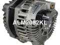 A0009064022, 231009096R, 231006729R, 2310000Q5B, 2310000Q6C, 231002065R, 231004028R, A003TX1781ZE, A003TX2581ZE, 1202451, 4407988, 4423924, 93458107, 93461046, 93868640, 95519887, 95521355, 95526588, ALM2484BS, ALM2484DD, A003TX1781, A3TX1781, A3TX1781ZE, A3TX2581, A3TX2581ZE, 2310000Q5G, 20535N, ALM2082BS, 0009064022, A003TX2081, A003TX2081ZE, A3TX2081, A3TX2081ZE, ALM2082RB, 20575N, ALM2082KL Генератор Renault Espace 5 2015г. - фото №2