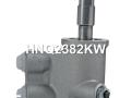 HNQ2382GQ, HNQ2382KW, 04584569AE, 04584569AF, 04782341AH, 04782341AI, 04854551AB, 04854551AC, 04854551AD, 04895667AB, 04895667AC, 4584569AE, 4584569AF, 4584571AB, 4584571AC, 4584571AD, 4584573AB, 4584573AC, 4584573AD, 4584573AE, 4584573AF, 4782341AH, 4782341AI, 4782341AJ, 4782341AL, 4782341AM, 4854551AB, 4854551AC, 4854551AD, 4854551AE, 4854551AF, R4782341AK, R8002075AA, RL584569AD, RL584573AC, RL584573AD, HNQ2382YS, HSR23821AY, 109BA0080BN, R2382, R23821NW, R23821RB, R23822RB, 401N10213Z Рулевая рейка Dodge Challenger 3 2011г. - фото №3