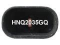 96496738, 96801275, 96987858, 96953604, HNQ2035GQ, HNQ2035KW, HSR20351AY, R2035, R20351NW, R20351RB, R20352RB, 401N10107Z Рулевая рейка Chevrolet Epica 2006г. - фото №4