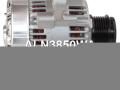 56044532AB, 115935, CAL40185AS, 56044530AA, 56044530AB, 56044530AC, 56044532AA, 56044532AC, 56044532AD, 1210003850, 1210003851, 1210004520, 1210004521, 1210004550, 1210004551, ALN3850DD, ALN3850MQ, ALN3850UX, ALN3850RB, ALN3850WA, ALR3850RB, 1258501ND2, 13961N, 301N20043Z Генератор Jeep Cherokee KJ 2001г. - фото №7