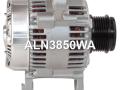 56044532AB, 115935, CAL40185AS, 56044530AA, 56044530AB, 56044530AC, 56044532AA, 56044532AC, 56044532AD, 1210003850, 1210003851, 1210004520, 1210004521, 1210004550, 1210004551, ALN3850DD, ALN3850MQ, ALN3850UX, ALN3850RB, ALN3850WA, ALR3850RB, 1258501ND2, 13961N, 301N20043Z Генератор ГАЗ Газель 2008г. - фото №7