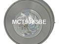 8268300003, 8268300004, MCT9093 Картридж турбины Mercedes E C207 2013г. - фото №2