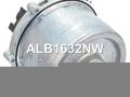 LR005866, 12317508054, 01220AA1J0, 0122468015, 0986041750, 12317508052, YLE000040, 01220AA1H0, ALB1632NW, 12311705483, 12311705557, 12317508258, 12317508286, 0986042420, 112426, CAL10110AS, CAL10110GS, CAL10110RS, DRB1750, DRB1750N, 32468015, CA1632IR, ALB1632LK, ALB1632MQ, ALB1632UH, ALB9632NW, LRA02167, 944390417500, MRA41750ALB1632RB, ALB9632WA, 1-3815-W, 13815N, 301N20277Z Генератор Land Rover Range Rover 3 2002г. - фото №2