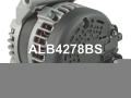 ALB4278BS, 0126312009, 0126312010, 0126312130, 0126312149, 0126312150, 0126312192, 0126312232, 13513713, 13535006, 25506938, 39122547, 95525202, ALB4278DD Генератор Chevrolet Cruze J400 2017г. - фото №2