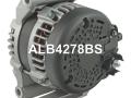ALB4278BS, 0126312009, 0126312010, 0126312130, 0126312149, 0126312150, 0126312192, 0126312232, 13513713, 13535006, 25506938, 39122547, 95525202, ALB4278DD Генератор Chevrolet Equinox 3 2017г. - фото №2